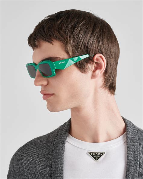 prada sunglass men& 39|prada symbole sunglasses men.